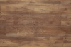 Клеевая LVT плитка Aquafloor Классик клеевой (Classic Glue) AF5503 GLUE